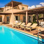 Absolute Villa By Stylish Stays