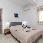 L&D Apartment