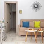 L&D Apartment
