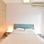 Luca Apartments