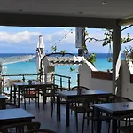 Afrodite Seaside Rooms