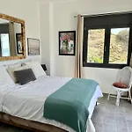 Anifora Seaview Villa