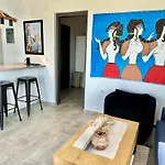 Anifora Seaview Villa