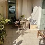 Aegina Town Home By Relax In Greece