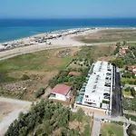 Serene Villas Halkidiki