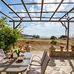 Venetia\'S Garden