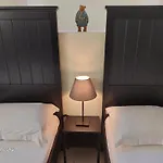 Villa Freebird Vip Bachelor Party & Wedding Events