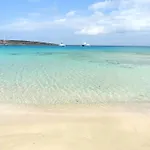 Villa St\' Astra