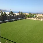 Villa St\' Astra