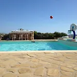 Villa St\' Astra
