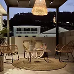 Astarte Villas - Ionian Zante Di Lusso Living Suites