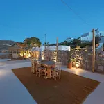 Villa Palm Beach Jacuzzi 200M From Beach