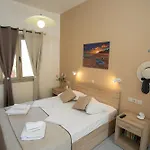 Rania Studio With Sea View