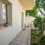 Rania Studio With Sea View