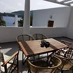 Vista Portolago Villas
