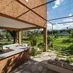 Enso Residence