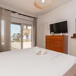 Casa Del Mar