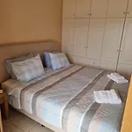 Alexandra\'S Cozy Sea View Apartment