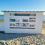 Dariva Apartment Nea Skioni
