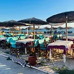 Dariva Apartment Nea Skioni