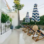 Oniro Suites