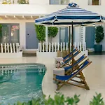 Oniro Suites