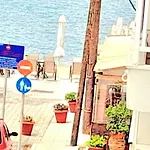 Sun Sea No 5 Sea View