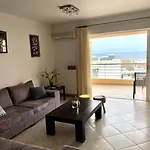 Rethymno-3 Bedroom Askoutsi House