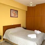 Rethymno-3 Bedroom Askoutsi House