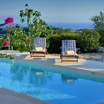 Villa Litorina Ideales Resort