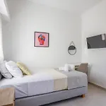 Aelia Home, Agia Pelagia
