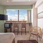 Carpe Diem Hotel