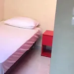 Kypriotis Leonidas Apartments
