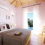 Villa Belvedere Rosa