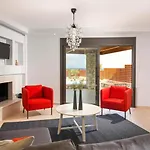 Dias Villas Collection
