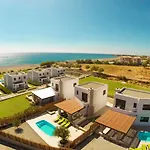 Dias Villas Collection