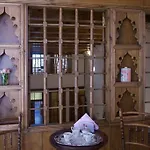 Anassa Townhouse, In Rethymno\'S Old City Center