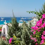 Baybees Sea View Residence