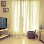 Acropolis Plaka Ambience Retreat
