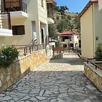 Casa Opuntia Sivota -Ανεξάρτητη Εξοχική Κατοικία