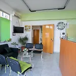Rania Studio With Sea View