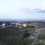 Koumos Stone Villas