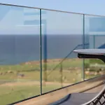 Theros Villas