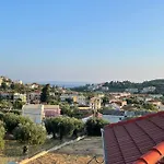 Casa Opuntia Sivota -Ανεξάρτητη Εξοχική Κατοικία