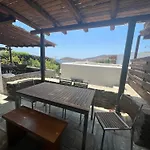 Phoenix Cosy Home I