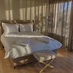 Sunset City Apartment