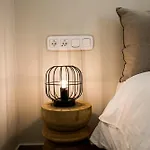 Papadria Villas - Modern Luxury Villas Near Kathisma Beach