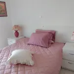 Bay Beach Maisonette