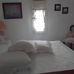 Bay Beach Maisonette