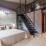Studios Diogenis